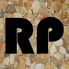 Con RP 2022