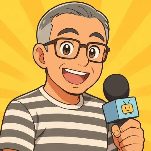 REPORTAJES ESPECIALES - "Oficios que han ido desapareciendo" - con: Arturo Trejo