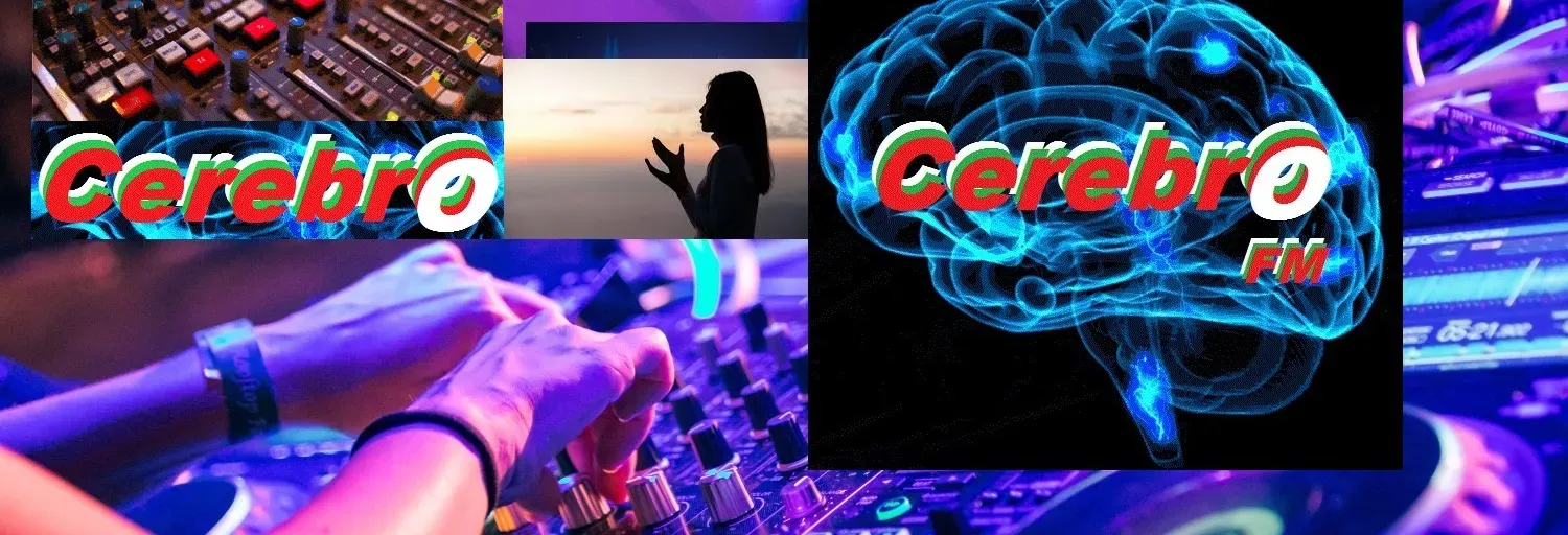 FM CerebrO.uy