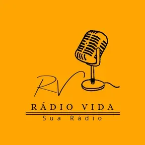Rádio Vida