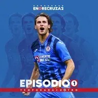 T4 - Episodio 1