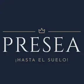 Presea Bar Habbo