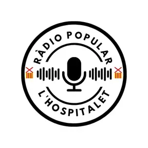 Radiopopularlh