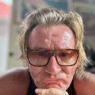 When America Pretends to Be Reckless