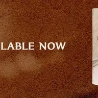 “What If We Didn’t Suck?”