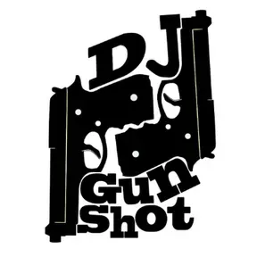 DJGUNSHOT