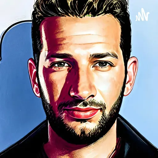 Sıfırdan Robot Yaptım! 🤖 Ne Oldu Görün (VEX Clawdbot)