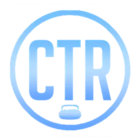 CTR Live Weekend
