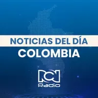 Avance de Noticias 6 Pm La FM de RCN - 13 de Junio de 2025