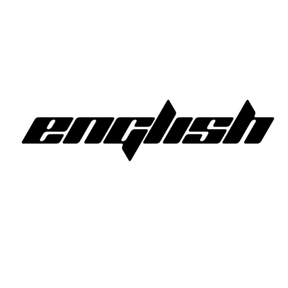 radiomania english