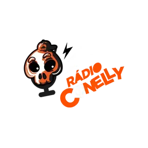 RÁDIO CONELLY