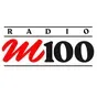 Radio M100