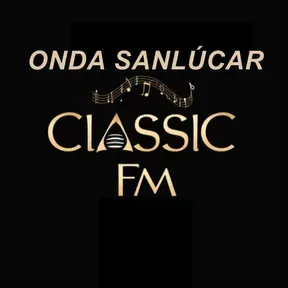 Onda Sanlúcar Classic