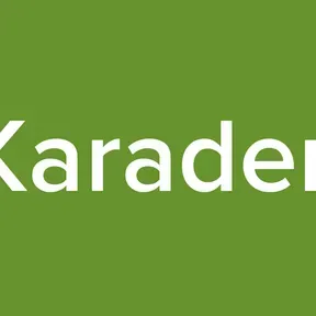 Slow Karadeniz FM