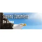 Supremo Llamamiento