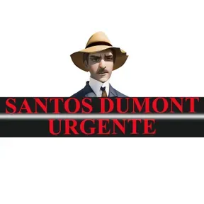 Rádio Sd Urgente
