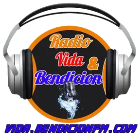 Radio Vida y Bendicion Fm