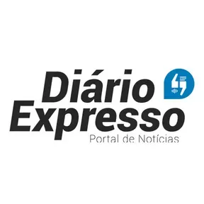 Diário Expresso Rádio