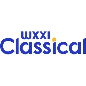 WXXI Classical