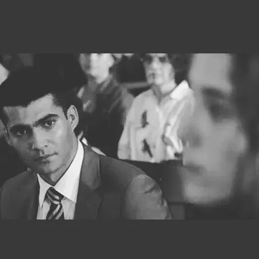 Sen aşka hile katan hilebazın tekisin