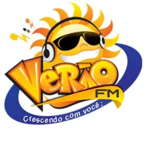 Rádio PLAY Som E Luz