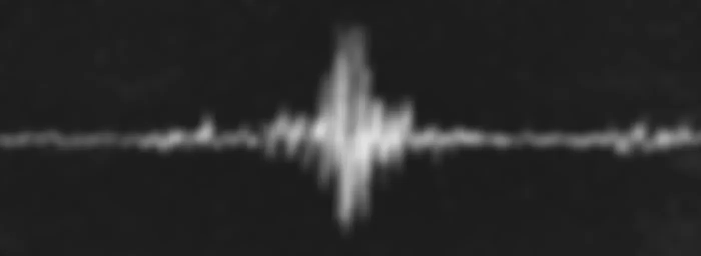 Podcast del dia