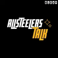 Steelers, Cowboys Trade Rumors Get Interesting