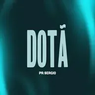 DOTÃ