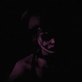 DMs Playlists