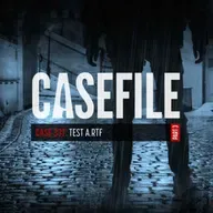 Case 337: Test A.rtf (Part 3/4)