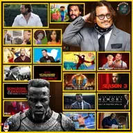 Bad Bunny se une al Universo de Marvel | Elon Musk compra Twitter | ¿Se casó Obi-Wan Kenobi?