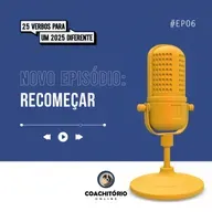 Recomeçar