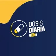 ¿La rosa o el cactus?