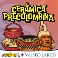 Cerámica precolombina: Manos que moldean la historia
