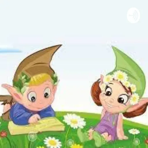 Árpád a honalapító