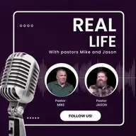 Endurance and Faith: Navigating Life's Challenges