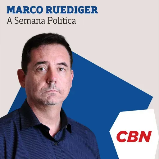 Fraude no INSS traz de volta discussão sobre corrupção com dinheiro público, diz Marco Ruediger