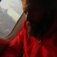 Sexo oral - Creo que estoy confundido, o no?