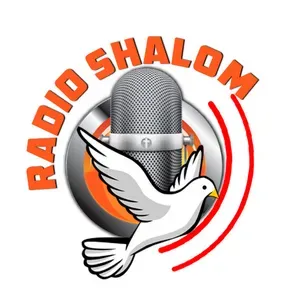 Radio Shalom gt