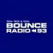 Bounce Radio 93.5 - CIKX-FM