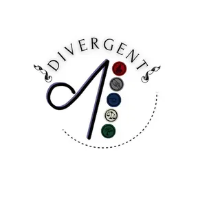 Divergent FM