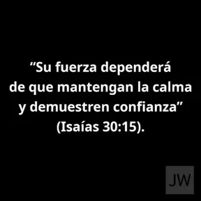 Reuniones de la Congregacion Este Bqto de Los Testigos de Jehova