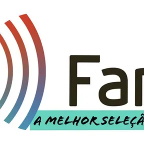 Fama Rádio