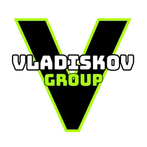 VGroup