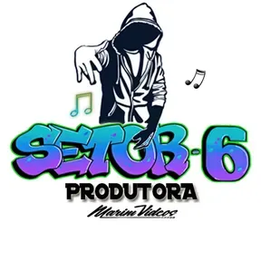 Radio Setor 6
