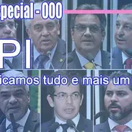 Sem Foco Especial – 000 – CPI