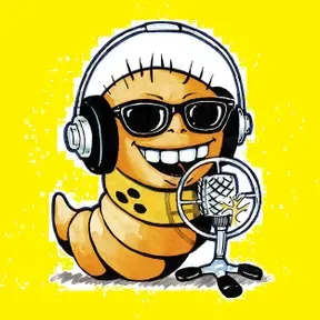 Jamaica Radio 01