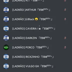 TRAP VARIADOS