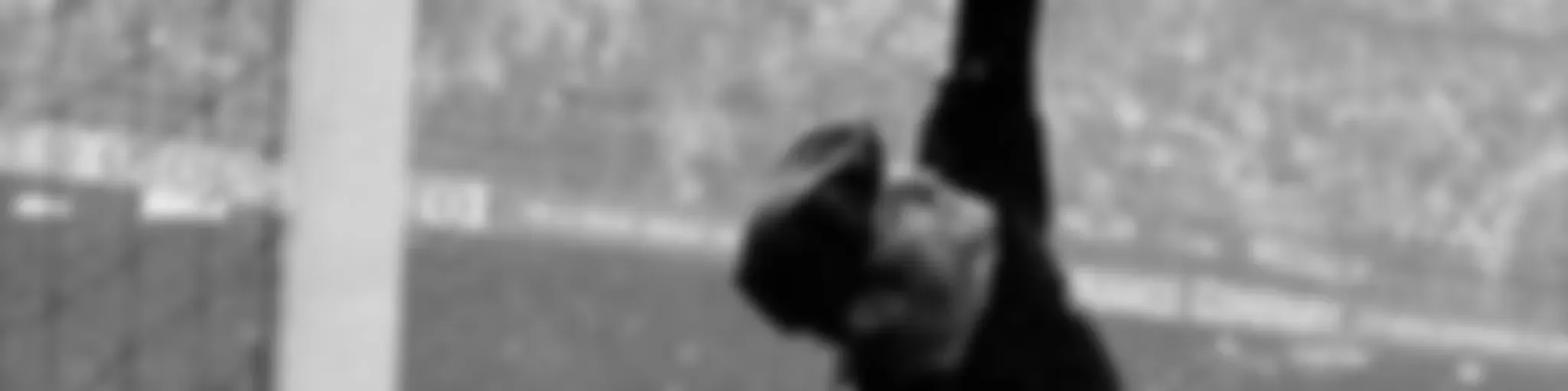 Detrás del inmortal...