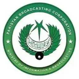 Radio Pakistan nawabshah